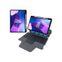 Чохол до планшета AirOn Premium Lenovo Tab M10 Plus 3Gen 2022 10.6" with Keyboard (4822352781100) Чохол до планшета AirOn Premium Lenovo Tab M10 Plus 3Gen 2022 10.6" with Keyboard (4822352781100)