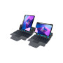 Чохол до планшета AirOn Premium Lenovo Tab M10 Plus 3Gen 2022 10.6" with Keyboard (4822352781100) Чохол до планшета AirOn Premium Lenovo Tab M10 Plus 3Gen 2022 10.6" with Keyboard (4822352781100)