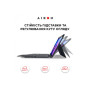 Чохол до планшета AirOn Premium Lenovo Tab M10 Plus 3Gen 2022 10.6" with Keyboard (4822352781100) Чохол до планшета AirOn Premium Lenovo Tab M10 Plus 3Gen 2022 10.6" with Keyboard (4822352781100)