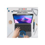 Чохол до планшета AirOn Premium Lenovo Tab M10 Plus 3Gen 2022 10.6" with Keyboard (4822352781100) Чохол до планшета AirOn Premium Lenovo Tab M10 Plus 3Gen 2022 10.6" with Keyboard (4822352781100)