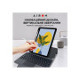 Чохол до планшета AirOn Premium Lenovo Tab M10 Plus 3Gen 2022 10.6" with Keyboard (4822352781100) Чохол до планшета AirOn Premium Lenovo Tab M10 Plus 3Gen 2022 10.6" with Keyboard (4822352781100)