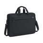 Сумка для ноутбука RivaCase 15.6" 8036 Boboli Black (8036Black) Сумка для ноутбука RivaCase 15.6" 8036 Boboli Black (8036Black)