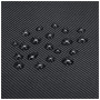 Сумка для ноутбука RivaCase 15.6" 8036 Boboli Black (8036Black) Сумка для ноутбука RivaCase 15.6" 8036 Boboli Black (8036Black)