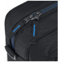 Сумка для ноутбука RivaCase 15.6" 8036 Boboli Black (8036Black) Сумка для ноутбука RivaCase 15.6" 8036 Boboli Black (8036Black)