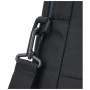 Сумка для ноутбука RivaCase 15.6" 8036 Boboli Black (8036Black) Сумка для ноутбука RivaCase 15.6" 8036 Boboli Black (8036Black)