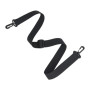 Сумка для ноутбука RivaCase 15.6" 8036 Boboli Black (8036Black) Сумка для ноутбука RivaCase 15.6" 8036 Boboli Black (8036Black)
