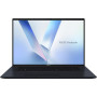 Ноутбук ASUS Vivobook 18 M1807HA-S8055 (90NB15P1-M004E0) Ноутбук ASUS Vivobook 18 M1807HA-S8055 (90NB15P1-M004E0)