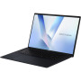 Ноутбук ASUS Vivobook 18 M1807HA-S8055 (90NB15P1-M004E0) Ноутбук ASUS Vivobook 18 M1807HA-S8055 (90NB15P1-M004E0)