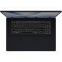 Ноутбук ASUS Vivobook 18 M1807HA-S8055 (90NB15P1-M004E0) Ноутбук ASUS Vivobook 18 M1807HA-S8055 (90NB15P1-M004E0)
