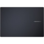 Ноутбук ASUS Vivobook 18 M1807HA-S8055 (90NB15P1-M004E0) Ноутбук ASUS Vivobook 18 M1807HA-S8055 (90NB15P1-M004E0)