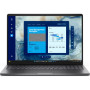 Ноутбук Dell Pro 16 (BTO108PC16250UA_W11P) Ноутбук Dell Pro 16 (BTO108PC16250UA_W11P)