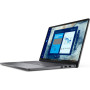 Ноутбук Dell Pro 16 (BTO108PC16250UA_W11P) Ноутбук Dell Pro 16 (BTO108PC16250UA_W11P)