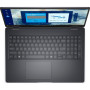 Ноутбук Dell Pro 16 (BTO108PC16250UA_W11P) Ноутбук Dell Pro 16 (BTO108PC16250UA_W11P)