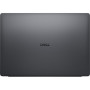 Ноутбук Dell Pro 16 (BTO108PC16250UA_W11P) Ноутбук Dell Pro 16 (BTO108PC16250UA_W11P)