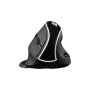Мишка Sandberg Wireless Mouse Pro Black (630-13) Мишка Sandberg Wireless Mouse Pro Black (630-13)