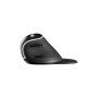 Мишка Sandberg Wireless Mouse Pro Black (630-13) Мишка Sandberg Wireless Mouse Pro Black (630-13)