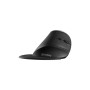 Мишка Sandberg Wireless Mouse Pro Black (630-13) Мишка Sandberg Wireless Mouse Pro Black (630-13)
