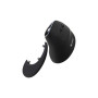 Мишка Sandberg Wireless Mouse Pro Black (630-13) Мишка Sandberg Wireless Mouse Pro Black (630-13)