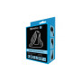 Мишка Sandberg Wireless Mouse Pro Black (630-13) Мишка Sandberg Wireless Mouse Pro Black (630-13)