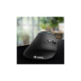 Мишка Sandberg Wireless Mouse Pro Black (630-13) Мишка Sandberg Wireless Mouse Pro Black (630-13)