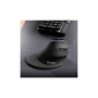 Мишка Sandberg Wireless Mouse Pro Black (630-13) Мишка Sandberg Wireless Mouse Pro Black (630-13)