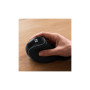 Мишка Sandberg Wireless Mouse Pro Black (630-13) Мишка Sandberg Wireless Mouse Pro Black (630-13)