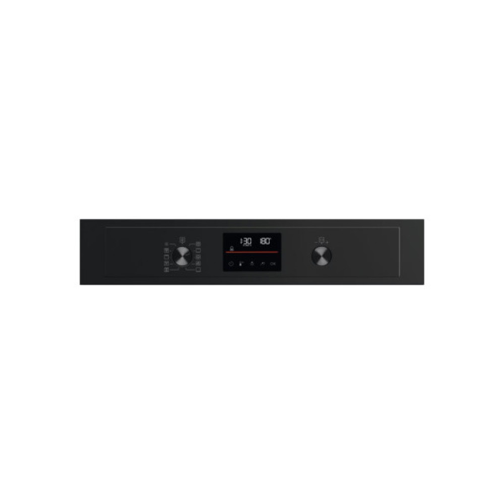 Духова шафа Electrolux EOD4P57H