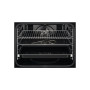 Духова шафа Electrolux EOD4P57H