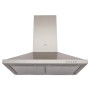 Витяжка кухонна Jantar KBT 650 LED 50 BG Витяжка кухонна Jantar KBT 650 LED 50 BG