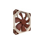 Кулер до корпусу Noctua NF-A14 PWM Кулер до корпусу Noctua NF-A14 PWM