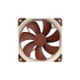 Кулер до корпусу Noctua NF-A14 PWM Кулер до корпусу Noctua NF-A14 PWM