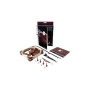 Кулер до корпусу Noctua NF-A14 PWM Кулер до корпусу Noctua NF-A14 PWM