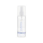 Спрей для волосся Triuga Ayurveda Crystals Liquid Двофазний бальзам 120 мл (8908003544885)