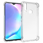 Чохол до мобільного телефона BeCover Anti-Shock Vivo Y17 Clear (704056) (704056) Чохол до мобільного телефона BeCover Anti-Shock Vivo Y17 Clear (704056) (704056)