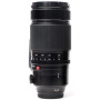 Об'єктив Fujifilm XC-50-140mm F2.8 R LM OIS WR (16443060) Об'єктив Fujifilm XC-50-140mm F2.8 R LM OIS WR (16443060)
