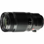 Об'єктив Fujifilm XC-50-140mm F2.8 R LM OIS WR (16443060) Об'єктив Fujifilm XC-50-140mm F2.8 R LM OIS WR (16443060)