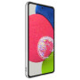Чохол до мобільного телефона BeCover Samsung Galaxy A53 SM-A536 Transparancy (707557) Чохол до мобільного телефона BeCover Samsung Galaxy A53 SM-A536 Transparancy (707557)