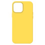 Чохол до мобільного телефона Armorstandart ICON2 Case Apple iPhone 14 Pro Max Sun glow (ARM63613) Чохол до мобільного телефона Armorstandart ICON2 Case Apple iPhone 14 Pro Max Sun glow (ARM63613)