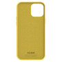Чохол до мобільного телефона Armorstandart ICON2 Case Apple iPhone 14 Pro Max Sun glow (ARM63613) Чохол до мобільного телефона Armorstandart ICON2 Case Apple iPhone 14 Pro Max Sun glow (ARM63613)