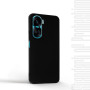 Чохол до мобільного телефона Armorstandart Matte Slim Fit Honor 90 Lite Black (ARM73691) Чохол до мобільного телефона Armorstandart Matte Slim Fit Honor 90 Lite Black (ARM73691)