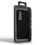 Чохол до мобільного телефона Armorstandart Matte Slim Fit Honor 90 Lite Black (ARM73691) Чохол до мобільного телефона Armorstandart Matte Slim Fit Honor 90 Lite Black (ARM73691)