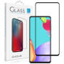 Скло захисне ACCLAB Full Glue Samsung A52 Black (1283126510540) Скло захисне ACCLAB Full Glue Samsung A52 Black (1283126510540)