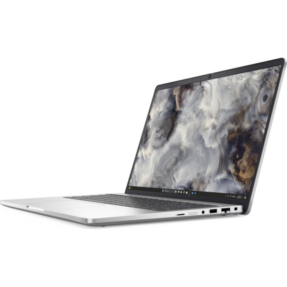 Ноутбук Dell Pro 16 Plus (BTO103_PB16250_UA) Ноутбук Dell Pro 16 Plus (BTO103_PB16250_UA)