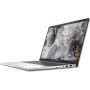 Ноутбук Dell Pro 16 Plus (BTO103_PB16250_UA) Ноутбук Dell Pro 16 Plus (BTO103_PB16250_UA)