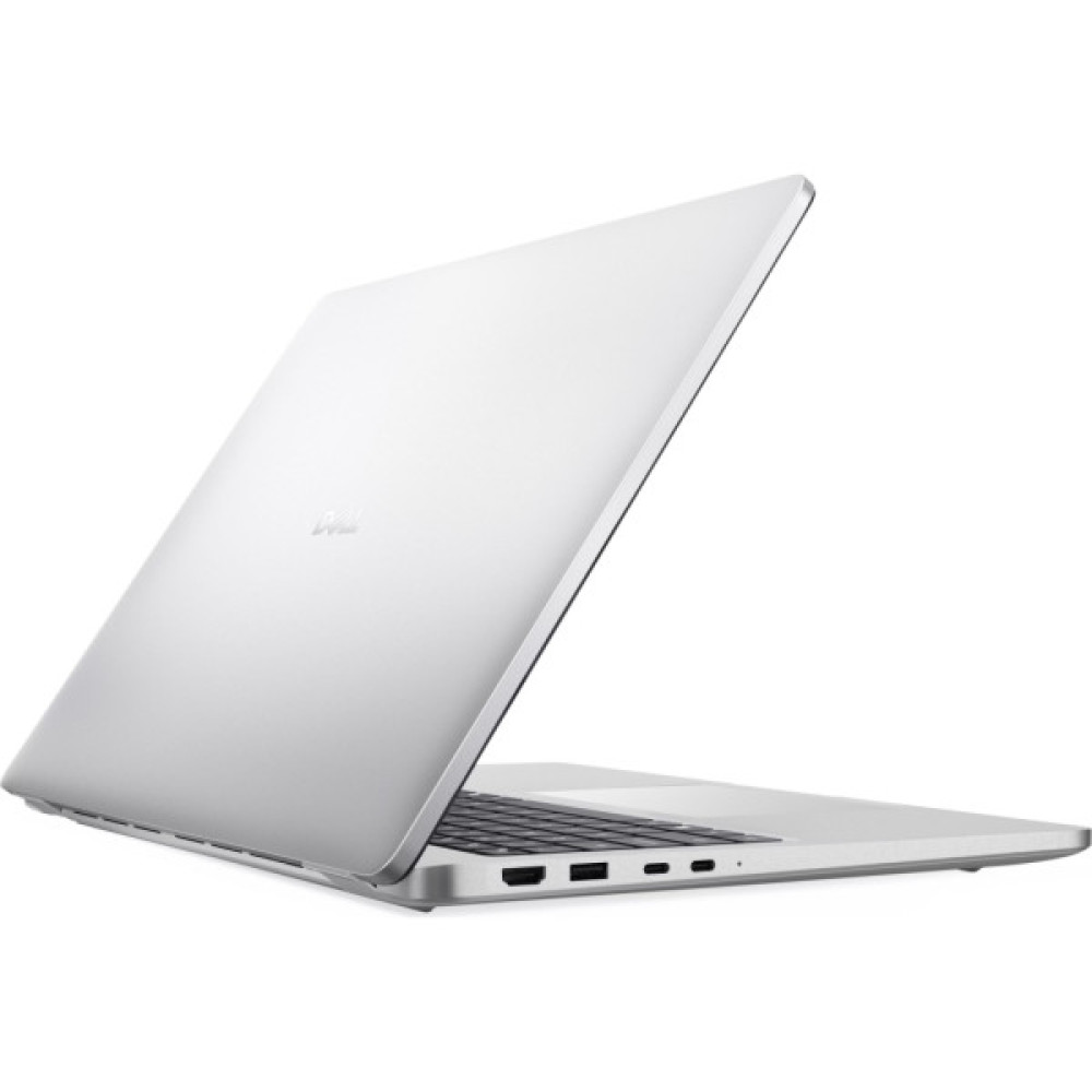 Ноутбук Dell Pro 16 Plus (BTO103_PB16250_UA) Ноутбук Dell Pro 16 Plus (BTO103_PB16250_UA)