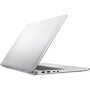 Ноутбук Dell Pro 16 Plus (BTO103_PB16250_UA) Ноутбук Dell Pro 16 Plus (BTO103_PB16250_UA)