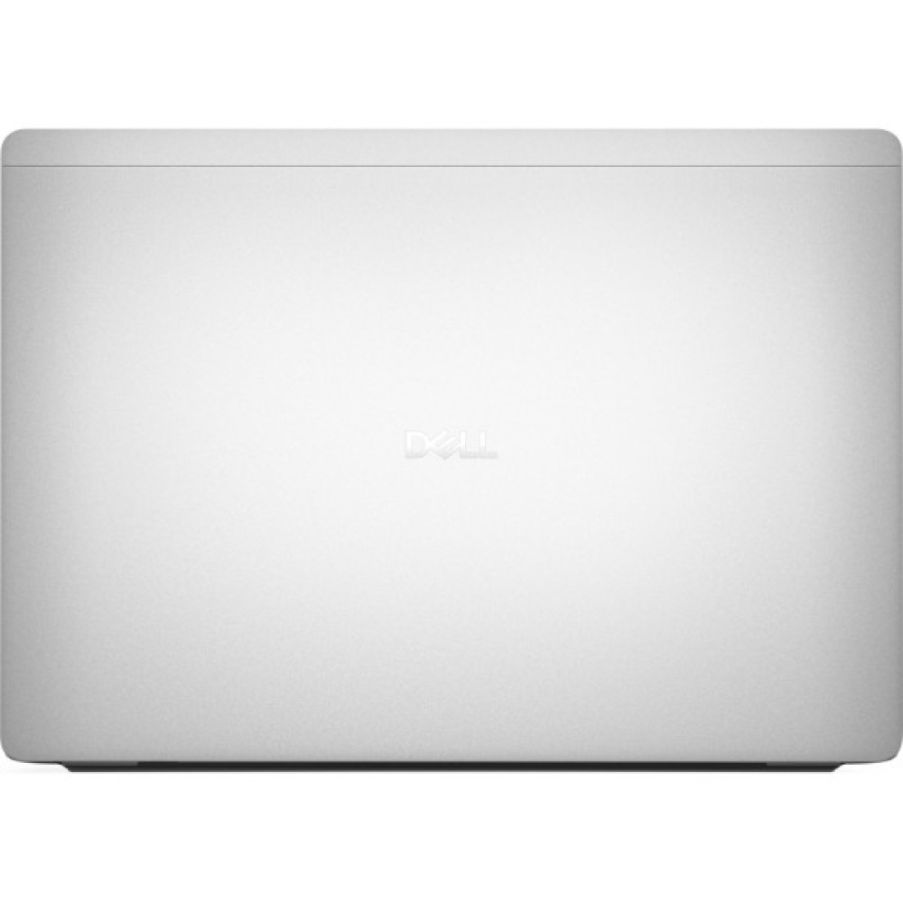Ноутбук Dell Pro 16 Plus (BTO103_PB16250_UA) Ноутбук Dell Pro 16 Plus (BTO103_PB16250_UA)