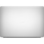 Ноутбук Dell Pro 16 Plus (BTO103_PB16250_UA) Ноутбук Dell Pro 16 Plus (BTO103_PB16250_UA)