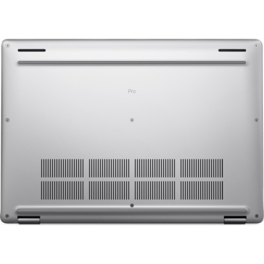 Ноутбук Dell Pro 16 Plus (BTO103_PB16250_UA) Ноутбук Dell Pro 16 Plus (BTO103_PB16250_UA)