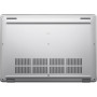 Ноутбук Dell Pro 16 Plus (BTO103_PB16250_UA) Ноутбук Dell Pro 16 Plus (BTO103_PB16250_UA)